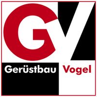 Gerüstbau Vogel GmbH Logo