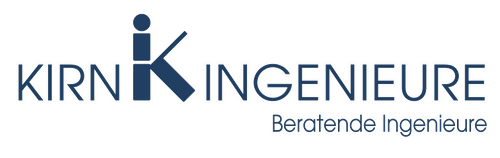 KIRN INGENIEURE GbR Logo