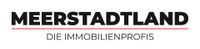 MEERSTADTLAND GmbH Logo
