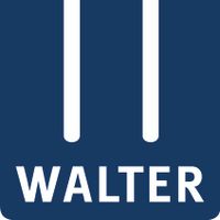 WALTERWERK KIEL GmbH & Co. KG Logo