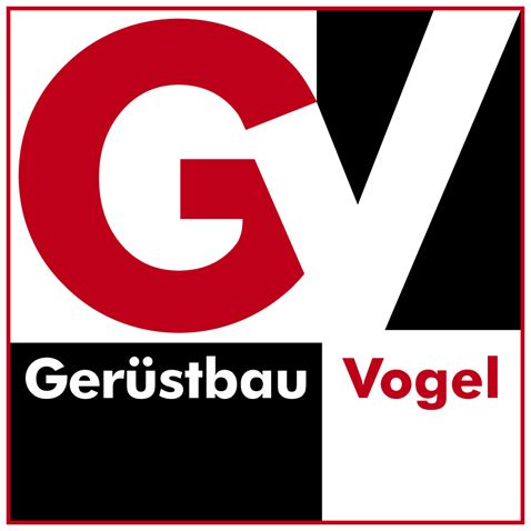 Gerüstbau Vogel GmbH Logo