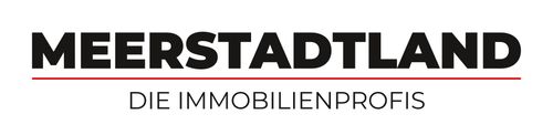 MEERSTADTLAND GmbH Logo