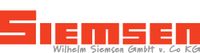 Wilhelm Siemsen GmbH und Co.KG Logo