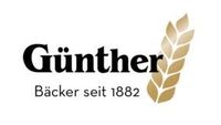 Bäckerei Günther GmbH & Co. KG Logo